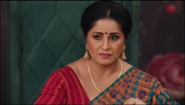 Yeh Hai Chahatein - 11th April 2023